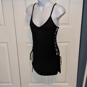 Victoria's Secret Slip Dress